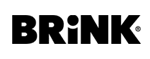 Brink Logo