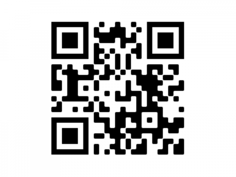 Auto Till QR Code