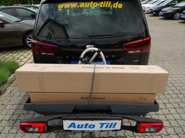 Westfalia Fahrradtraeger Bc 60 Transportplattform Muenchen Auto Till 01